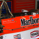 Illustration for article titled Philip Morris Cheated on McLaren with Ferrari, Ron Dennis Got Emotional